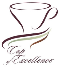 Cup Of Excellence（COE）