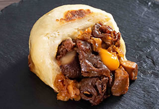 おおいた和牛すき焼き